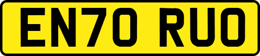 EN70RUO