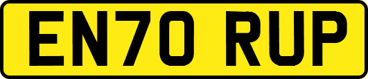 EN70RUP
