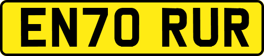 EN70RUR