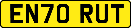 EN70RUT
