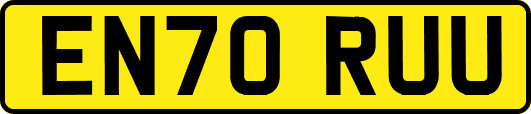 EN70RUU