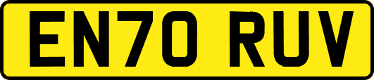 EN70RUV