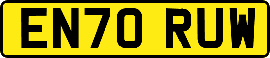 EN70RUW
