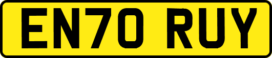 EN70RUY