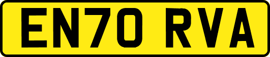 EN70RVA