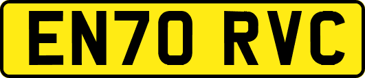 EN70RVC