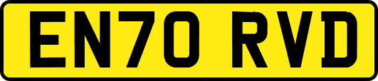 EN70RVD