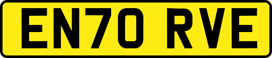 EN70RVE