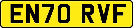 EN70RVF