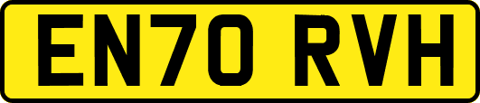 EN70RVH