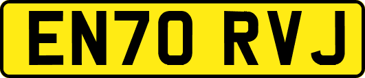 EN70RVJ