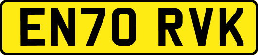 EN70RVK