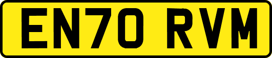 EN70RVM