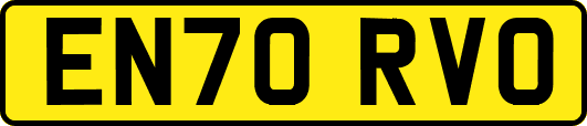 EN70RVO