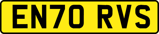 EN70RVS