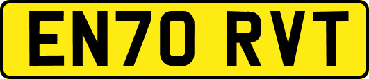 EN70RVT