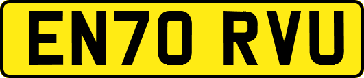 EN70RVU