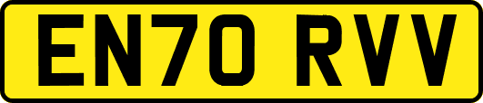 EN70RVV