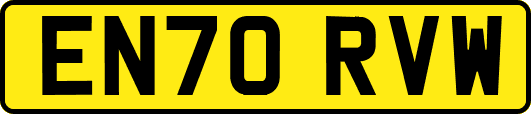 EN70RVW