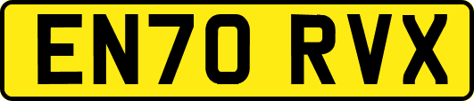 EN70RVX