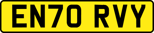 EN70RVY