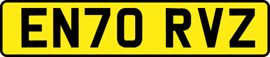 EN70RVZ