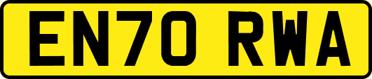 EN70RWA