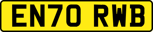 EN70RWB