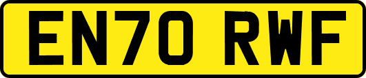 EN70RWF