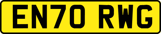 EN70RWG