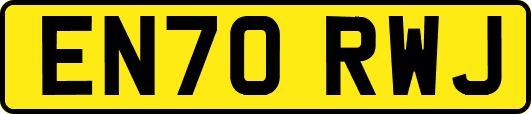 EN70RWJ