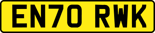 EN70RWK