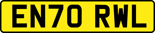 EN70RWL