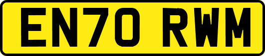 EN70RWM