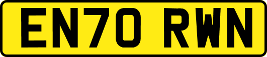 EN70RWN