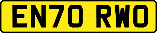 EN70RWO