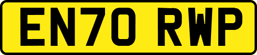 EN70RWP