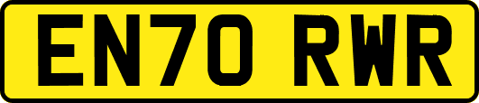 EN70RWR
