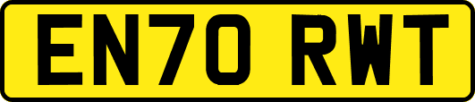 EN70RWT