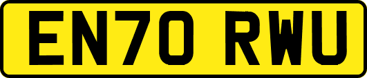 EN70RWU