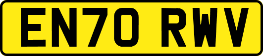 EN70RWV