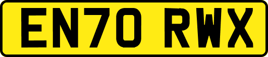 EN70RWX