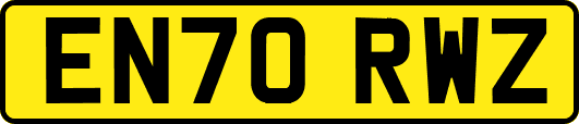 EN70RWZ