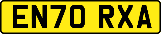 EN70RXA