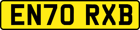 EN70RXB