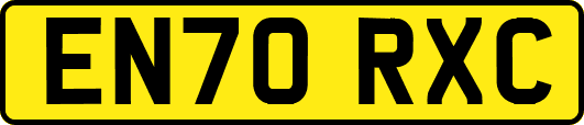 EN70RXC