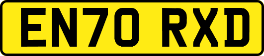 EN70RXD