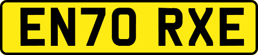 EN70RXE