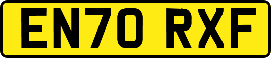 EN70RXF