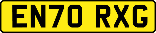 EN70RXG
